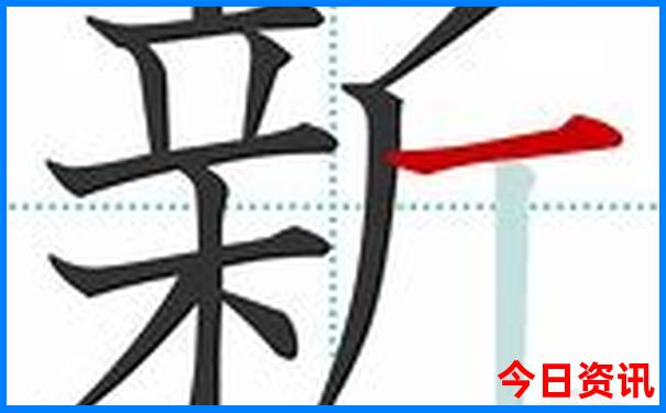 浙江好玩的地方有哪些景点推荐