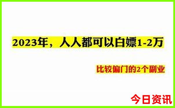 广东旅游必去十大海边