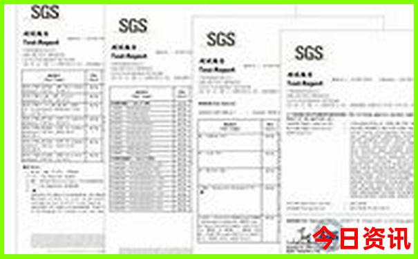 夏天带小孩去哪玩比较好