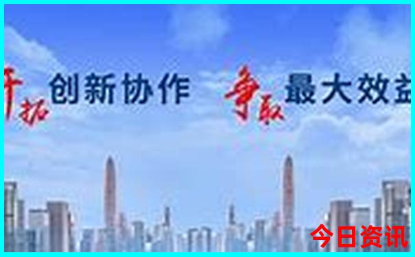瑞丽旅游景点排名