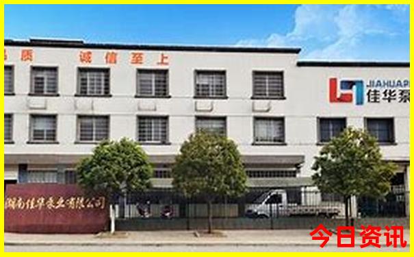 夏日凉快的旅游景点