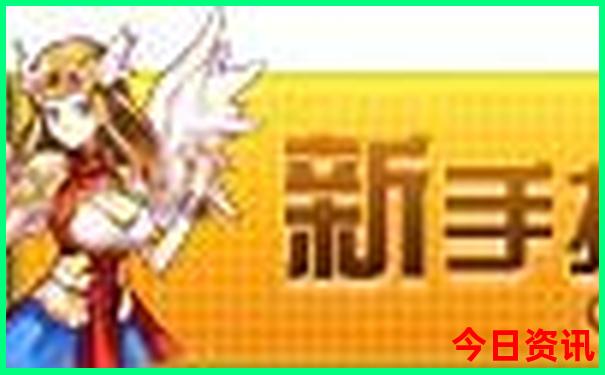 纺织城必去的4个景点