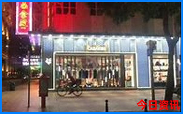 象山周边有什么好玩的旅游景点