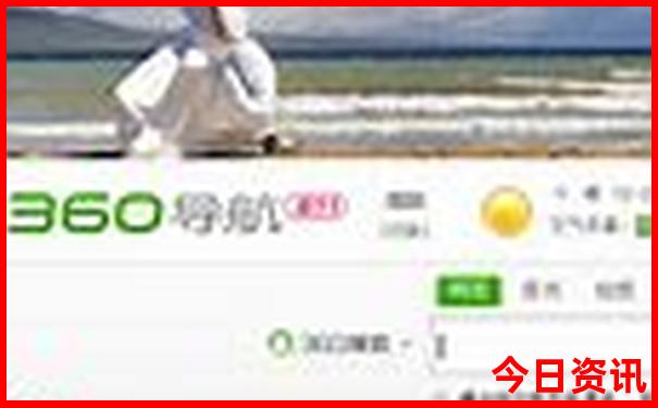 去甘南玩的旅游攻略