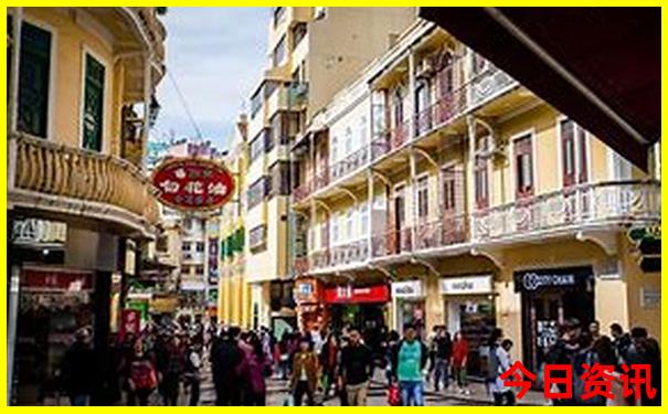 广东旅游必去十大海边