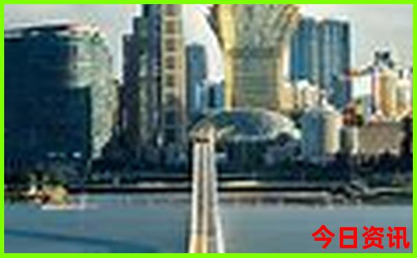 6月下旬适合旅游的地方