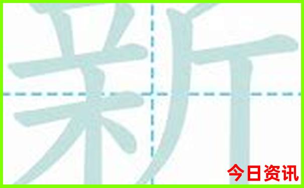 武汉到湖南自驾游经典线路