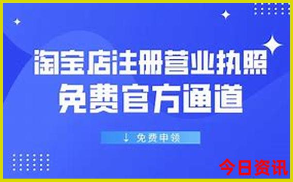 成都那些地方好玩的景点推荐