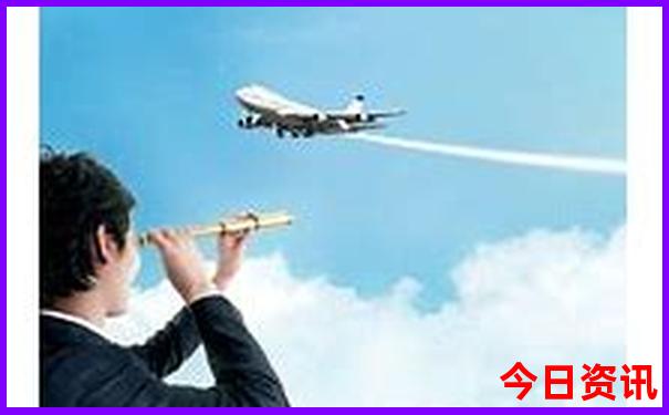7月旅游最佳去处国内攻略