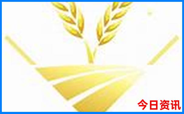 贵阳有哪些好玩的地方