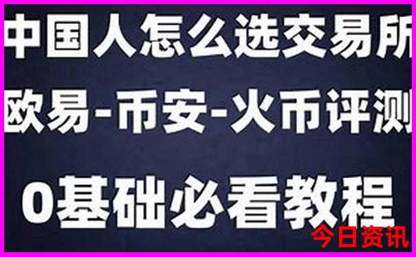 赤峰必去景点推荐