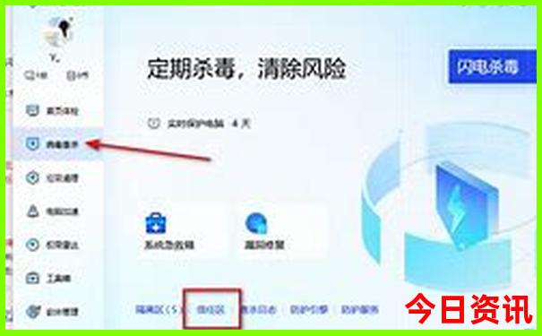 南京夏天适合玩的地方