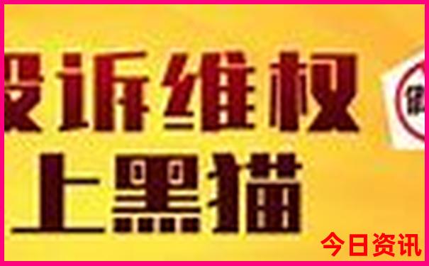 俄罗斯有什么好玩的地方景点推荐
