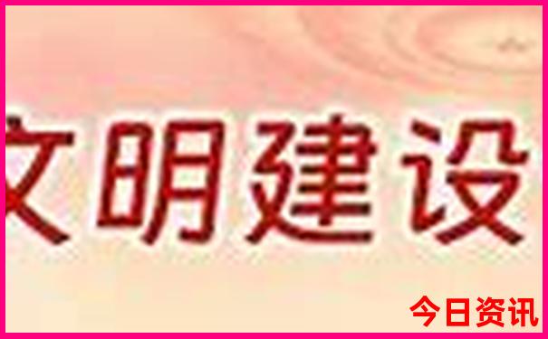 现在去哪旅游比较好