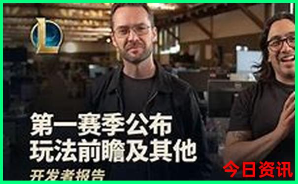 硬木排行榜前十名
