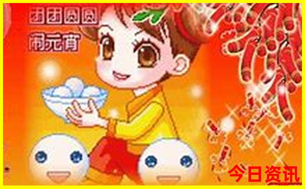 北京自驾旅游攻略最佳方案