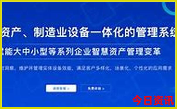 哈尔滨有什么旅游景点