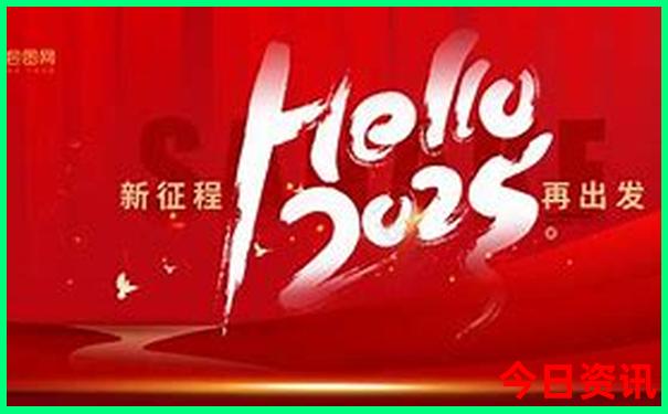江西景点预约怎么预约