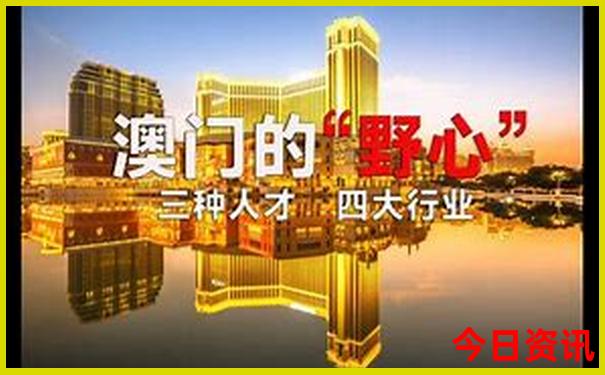 贵州三日自驾游最佳攻略