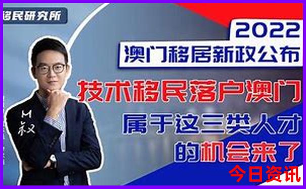 武汉有什么好玩的地方