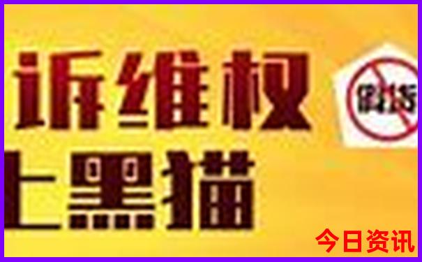 郑州有哪些旅游景点值得去