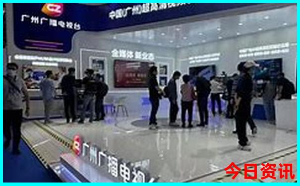 8月适合去旅游的地方，国内