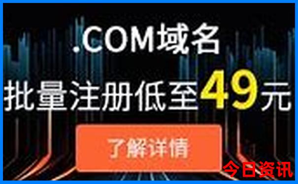 吴家山必去三个景点