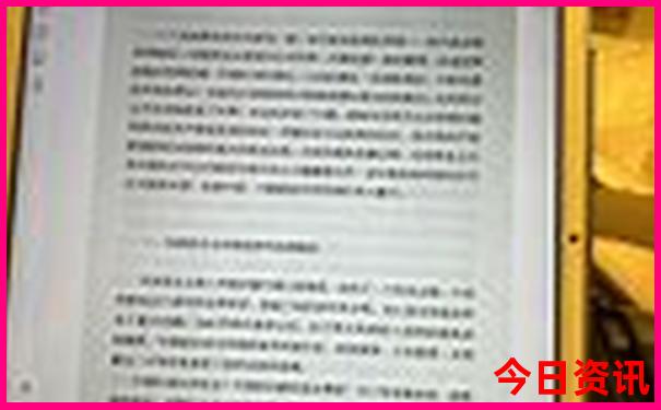 肃南必去的三个景点