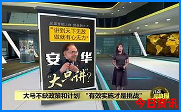 武汉汉江路有什么景点