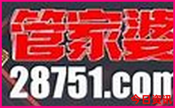 高中生暑期旅游推荐
