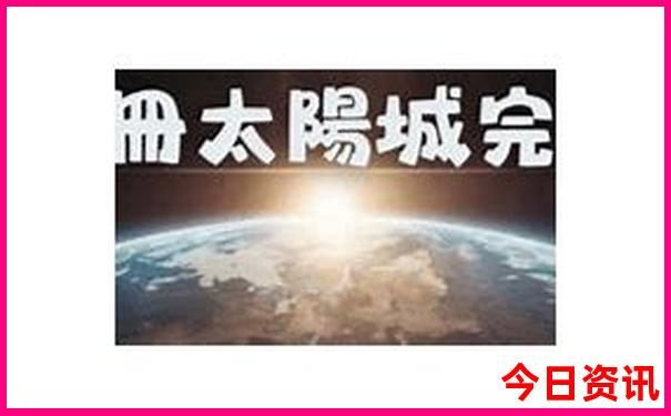 杭州的旅游景点有哪些